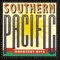 A Girl Like Emmylou - Southern Pacific lyrics
