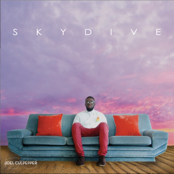 Cover artwork for B.I.G