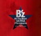 B'z The Best “ULTRA Pleasure” ジャケット写真