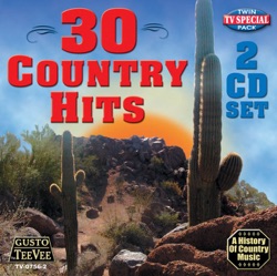 Gene Pitney - I’ve Got Five Dollars and It’s Saturday Night