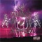 Ice Grilla - Midwest Avengers lyrics