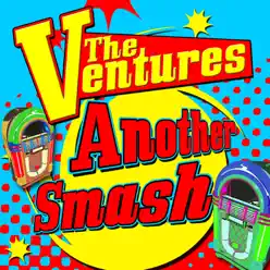 Another Smash - The Ventures