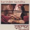 Amirah - Surinder Sandhu lyrics