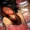 Horror Show (feat. Gmgirls, Lstreetz & Gunna) - Shawnna lyrics