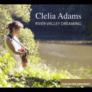 Clelia Adams - Baby We're Really In Love - 排舞 音乐
