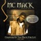 Victim of da Tone - M.C. Mack lyrics