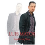 OS MEUS CINCO SENTIDOS