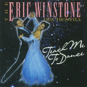 The Eric Winstone Orchestra - Thoroughly Modern Millie - Line Dance Music