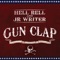 Click Bang Boom! - Hell Rell & JR Writer lyrics