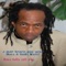 A Meal - Nana Baba Jah-Aye lyrics