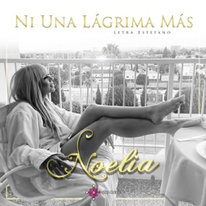 MP3 NOELIA SCARICA