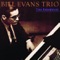 Lover Man (Oh Where Can You Be?) - Bill Evans Trio lyrics