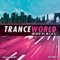 Trance World, Vol. 6 Mixed By M.I.K.E.