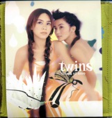 Twins - 下一站天后