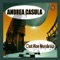 L' Embarquement - Andrea Casula lyrics