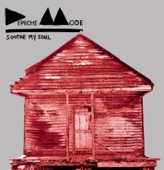 Soothe My Soul - Single