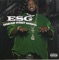 June 27th 2010 (feat. Big Moe) - E.S.G. lyrics