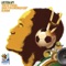 Viva Africa - Nneka lyrics