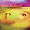 Creation - Silvia Nakkach lyrics