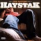 White Boy - Haystak lyrics