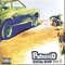 Bully (feat. Poverty & Walt Craven) - Paranoid Social Club lyrics