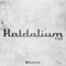 Inphase - Haldolium lyrics