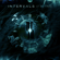 Epiphany - Intervals