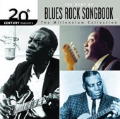 Johnny B. Goode - Chuck Berry