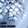 Lucid Dreams - EP, 2013