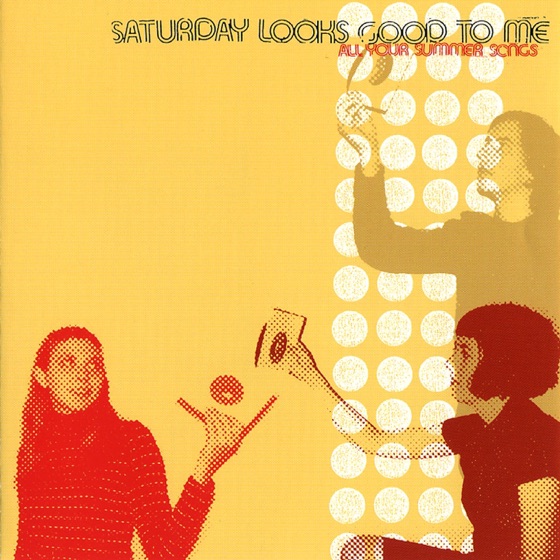 Cover artwork for Alcohol