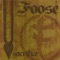 Falsehope - Foose lyrics