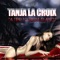 Fucking V.I.P. - Tanja La Croix lyrics