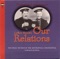 Laurel & Hardy Dialog (from Film Soundtrack) - The Beau Hunks & The Metropole Orchestra lyrics