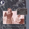 Margo Garrett - 10 Hungarian Dances, WoO 1: No. 2 in D minor (arr. P. Klengel)