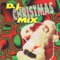 Santa Claus Is Coming to Town (feat. Keith Shuga) - Leanna White lyrics