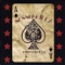 Bruised by Tears - Sassparilla lyrics