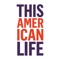 #430: Very Tough Love - This American Life lyrics