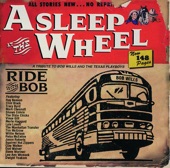New San Antonio Rose - Asleep at the Wheel