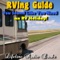 Free Places to Go for RV Travelers - Lifeline Audio Books lyrics