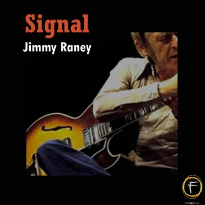 Signal - EP - Jimmy Raney