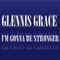 One Moment In Time - Glennis Grace lyrics