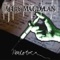 Christmas Sucks - Mary Magdalan lyrics