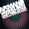 A Track Called Jack (Jahawi's Jackin' Off Remix) - Armand Van Helden lyrics