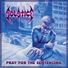 Pray For the Sentencing, 2012