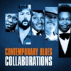 Contemporary Blues Collaborations