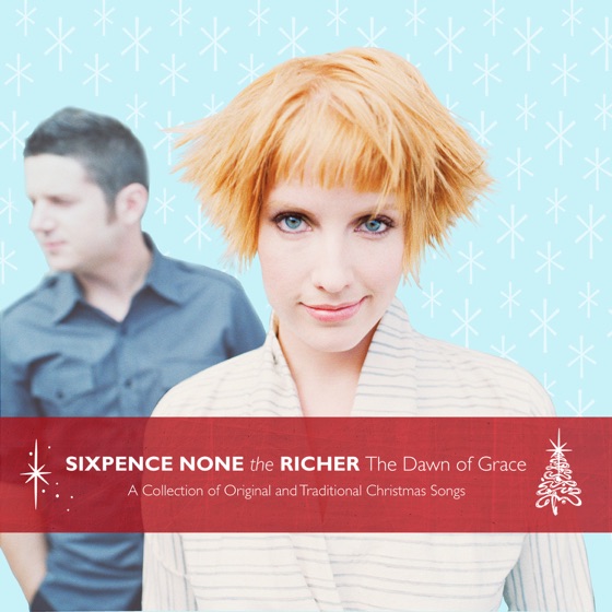 Cover artwork for River