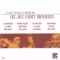 Cherokee - Peter Appleyard lyrics