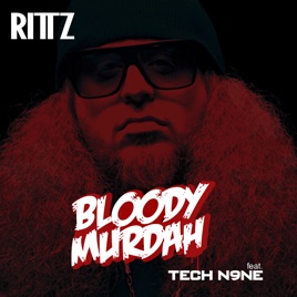 tech n9ne and rittz songs
