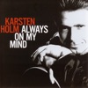 Karsten Holm - A Big Hunk O'love