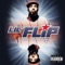 8 Rulez - Lil' Flip & Shasta lyrics